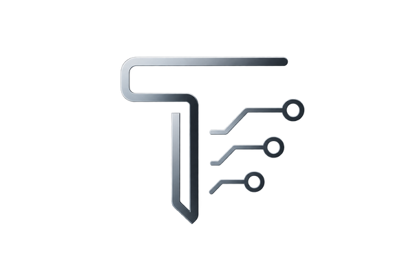 cadumtech